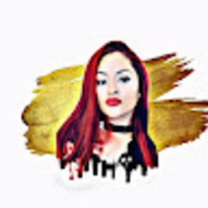 Meet your Posher, Karla